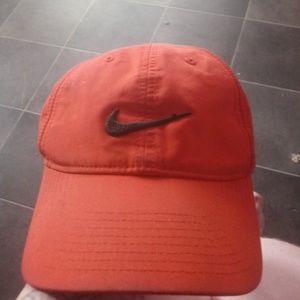 Nike legacy91 Dri-fit hat